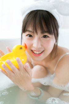 回来的女儿在线观看